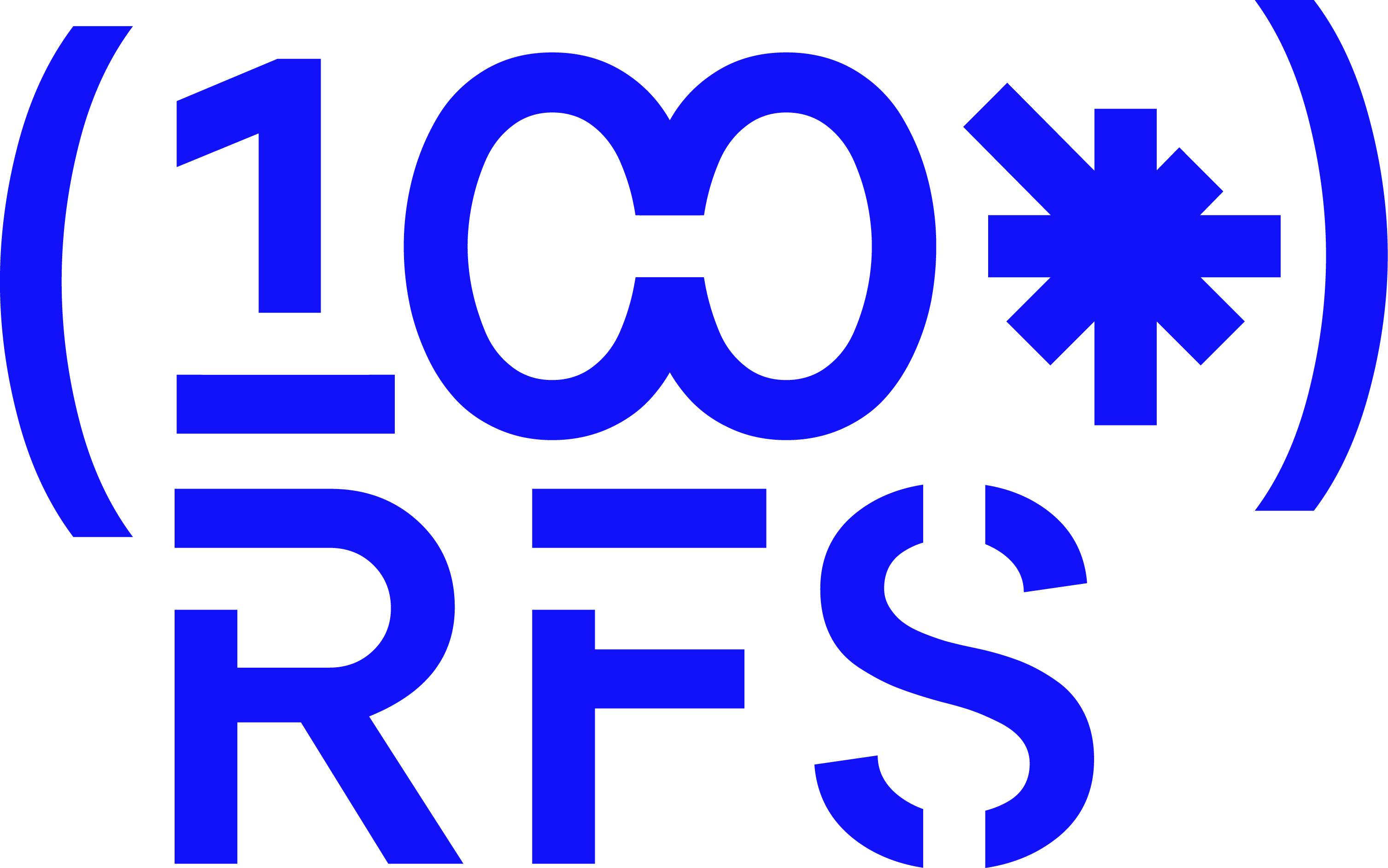 100RFS