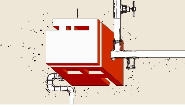 درباره دوره