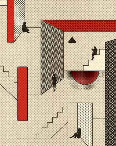 دوره شتابدهی بهار