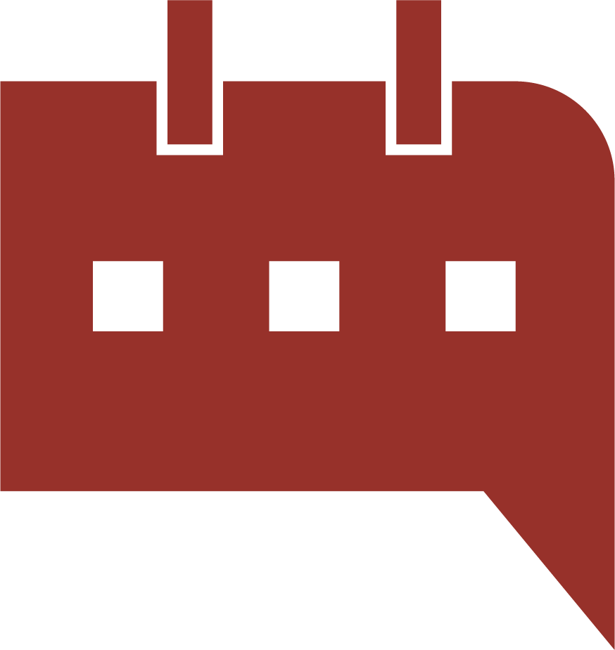 رویدادها و گردهمایی‌ها