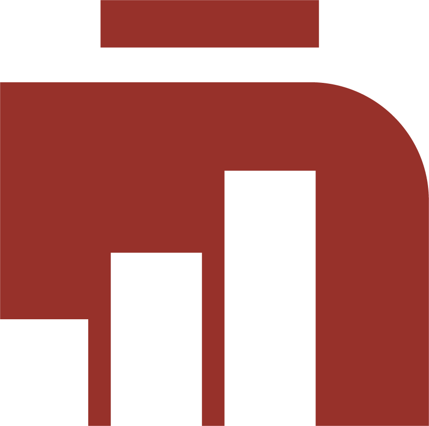 لانچ‌پد و سرمایه‌گذاری