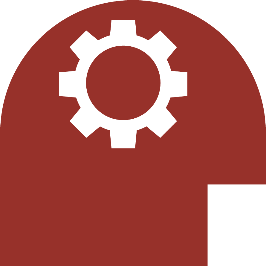 یادگیری در میدان