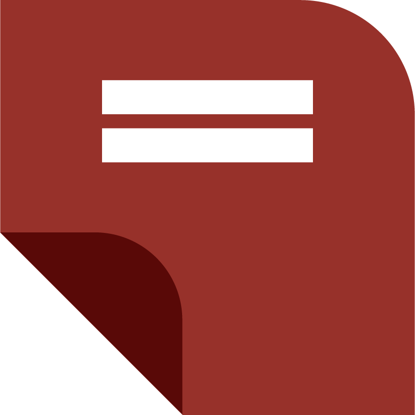 روایت و داستان