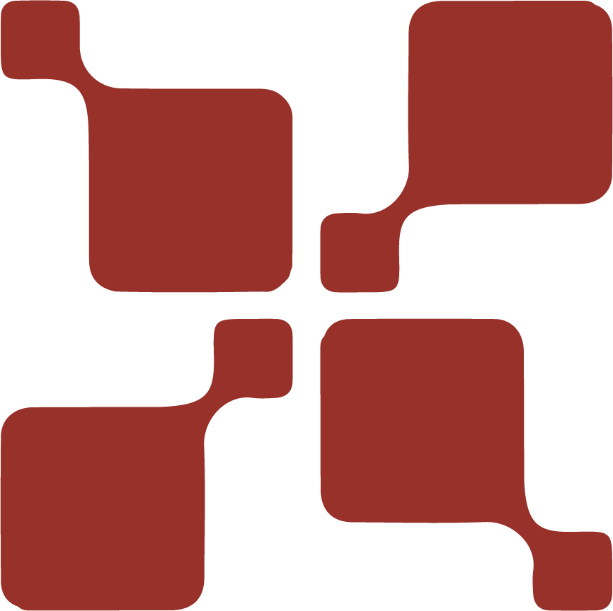 شبکه‌سازی و تیم‌سازی