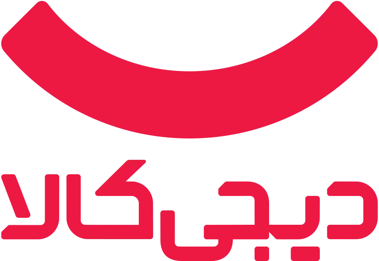 دیجی‌کالا