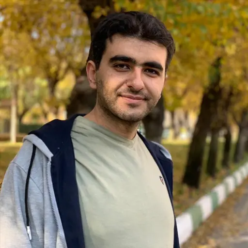 مهدی آخی