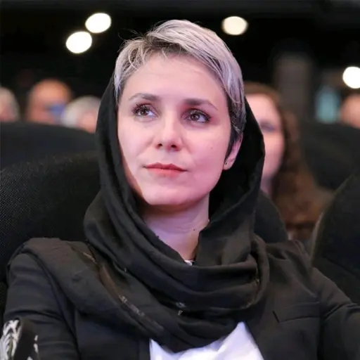 ندا برادران