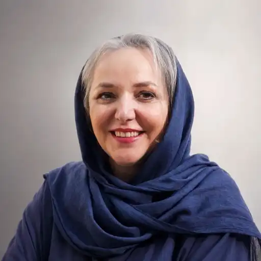 آنت میناسیان