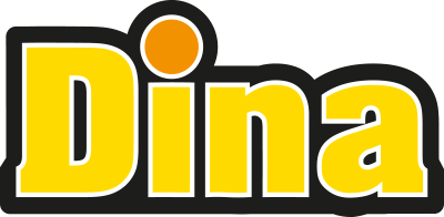 Dina