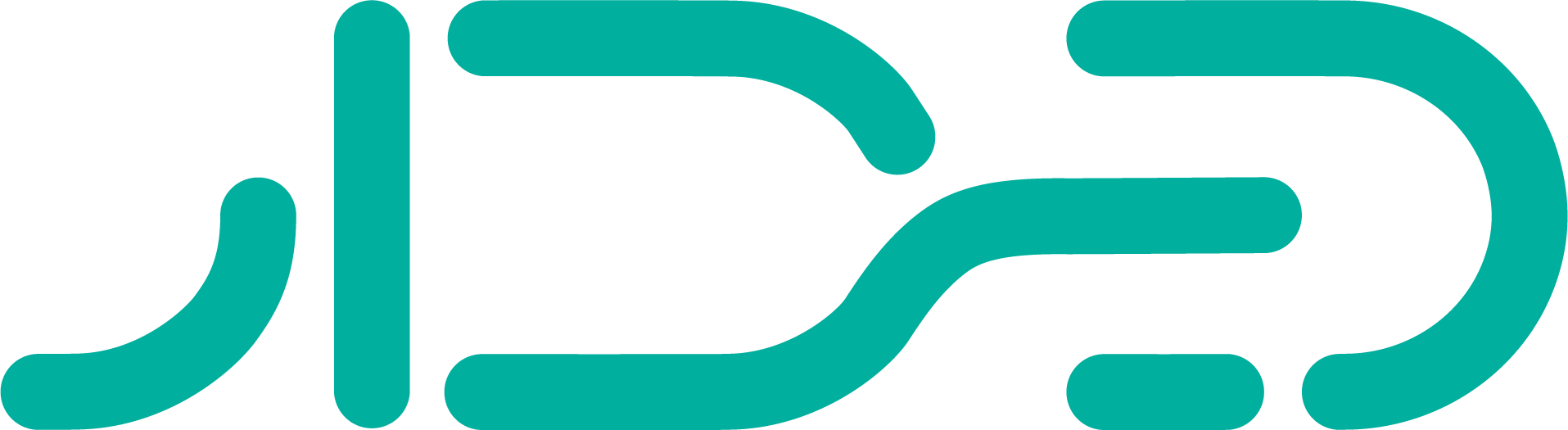 CRM دیدار