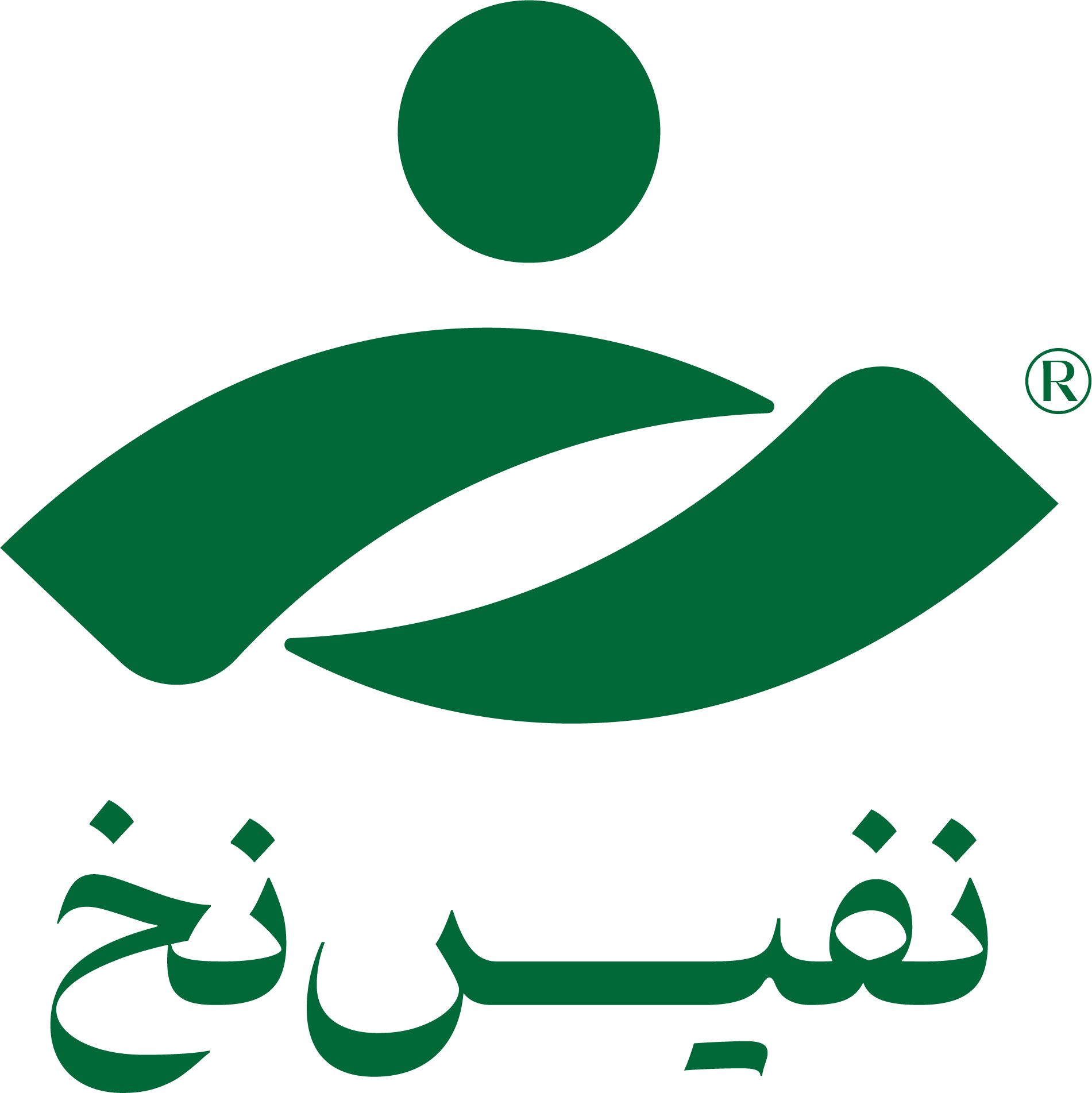 نفیس نخ