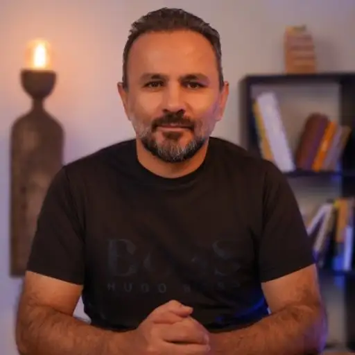 حمید محمود زاده
