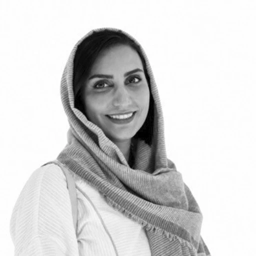 دکتر فاطمه کاشانی‌نسب