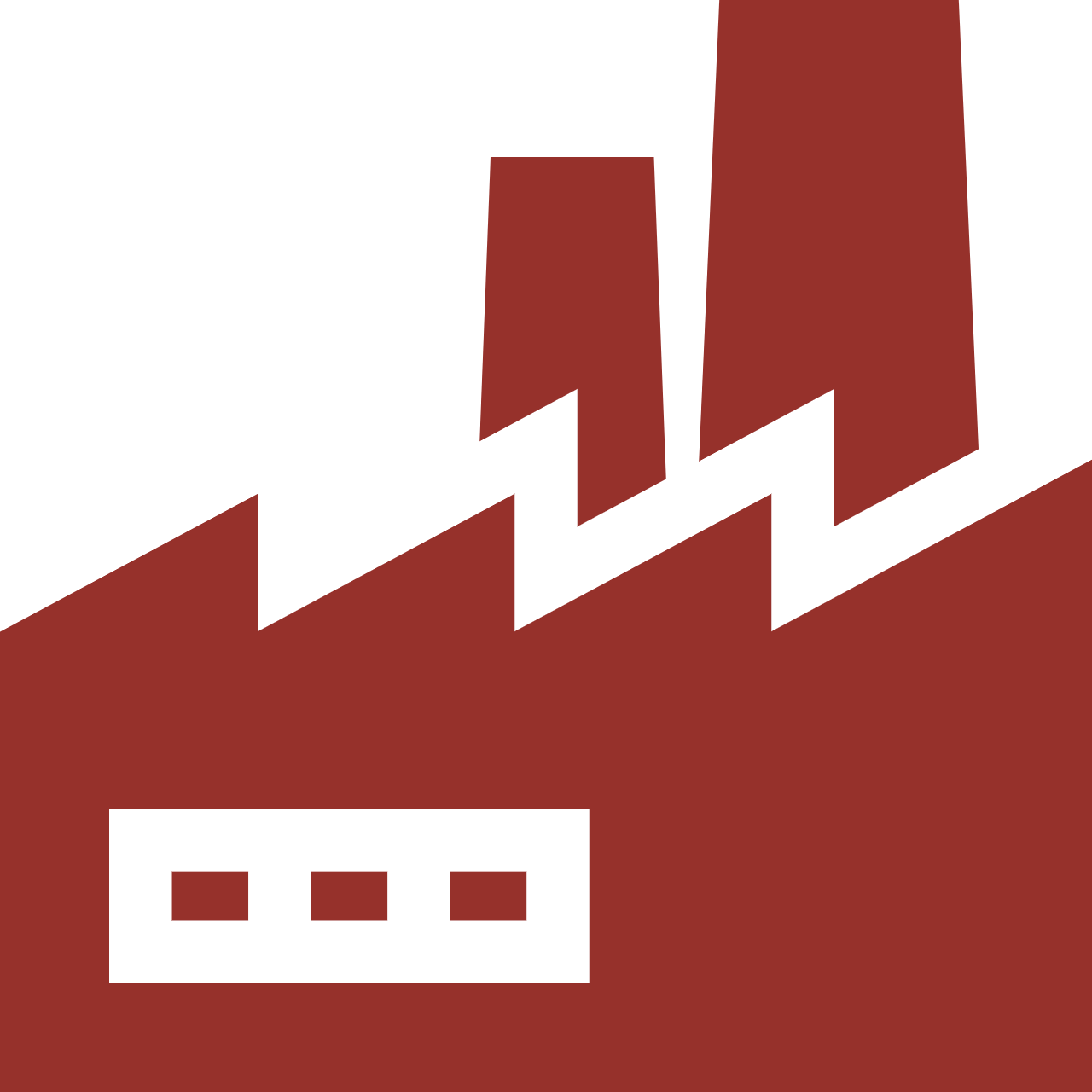 کارورزی مسئله‌محور