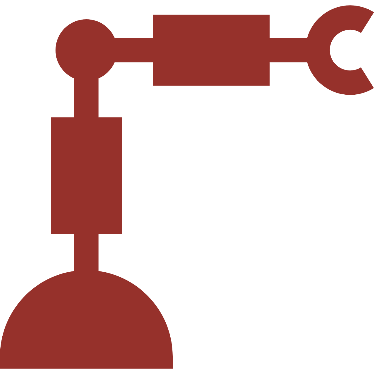 پایلوت و اجرای میدانی