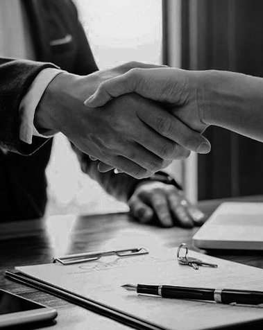 سرمایه‌گذاری اصلی